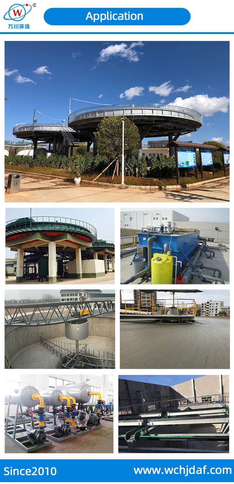 Product Applications Product Applications