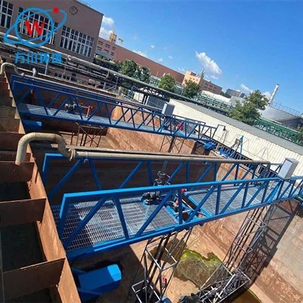 Машина для очистки грязи